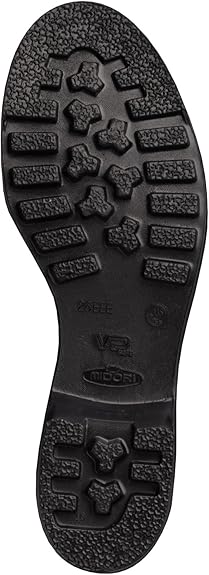 登録不要‼️合法サイズ１３センチ‼️桃山〜江戸期‼️見事な三角槍‼️希少‼️送料無料‼️ jscy-yf-338.jpg